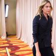 ___4793066___https:______static.pulse.com.gh___webservice___escenic___binary___4793066___2016___3___12___5___mariasharapova-cropped_uie8zb35a59f1q5yfomvo14i9_2