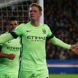 ___4894465___https:______static.pulse.com.gh___webservice___escenic___binary___4894465___2016___4___23___0___kevindebruyne-cropped_1kawavtujth1s1mgvnz021kmz2