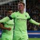___4894465___https:______static.pulse.com.gh___webservice___escenic___binary___4894465___2016___4___23___0___kevindebruyne-cropped_1kawavtujth1s1mgvnz021kmz2