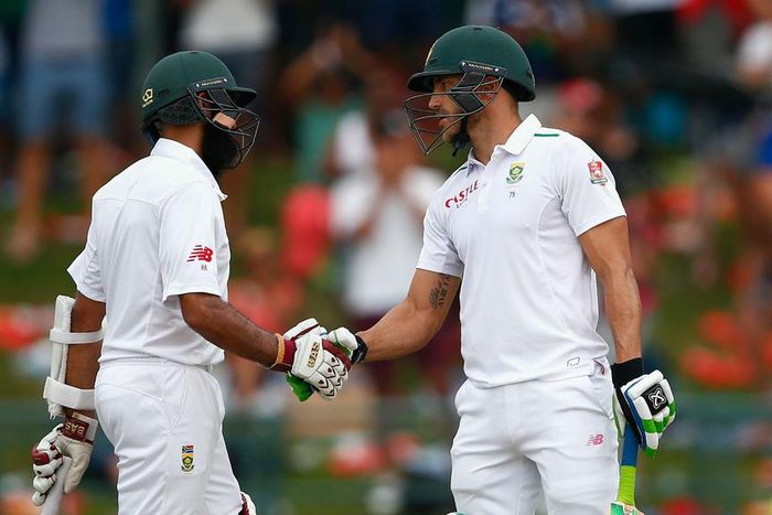 ___4521441___https:______static.pulse.com.gh___webservice___escenic___binary___4521441___2016___1___5___0___amladuplessis-cropped_pwfi1la0egsg169g326r99y0p