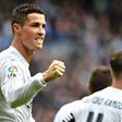 ___4766597___https:______static.pulse.com.gh___webservice___escenic___binary___4766597___2016___3___5___21___cristiano-ronaldo-cropped_ihe7so9jbxpl1xwg18jbuwir2