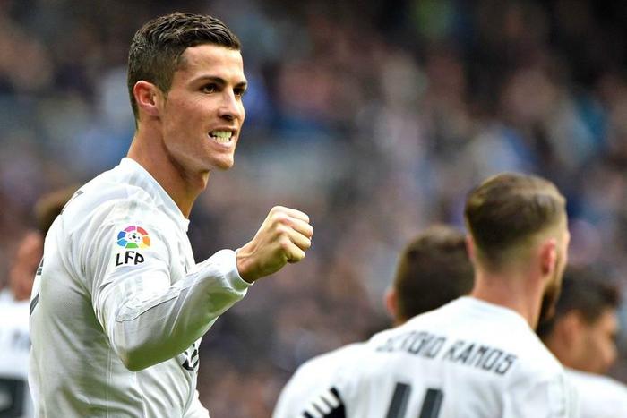 ___4766597___https:______static.pulse.com.gh___webservice___escenic___binary___4766597___2016___3___5___21___cristiano-ronaldo-cropped_ihe7so9jbxpl1xwg18jbuwir2