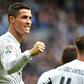 ___4766597___https:______static.pulse.com.gh___webservice___escenic___binary___4766597___2016___3___5___21___cristiano-ronaldo-cropped_ihe7so9jbxpl1xwg18jbuwir2