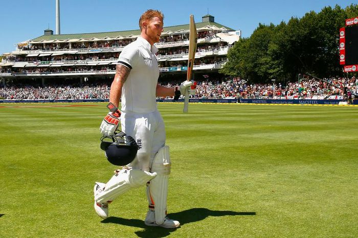 ___4517462___https:______static.pulse.com.gh___webservice___escenic___binary___4517462___2016___1___3___22___ben-stokes-cropped_11b181c0q2ovk170lhrvrpm0sw