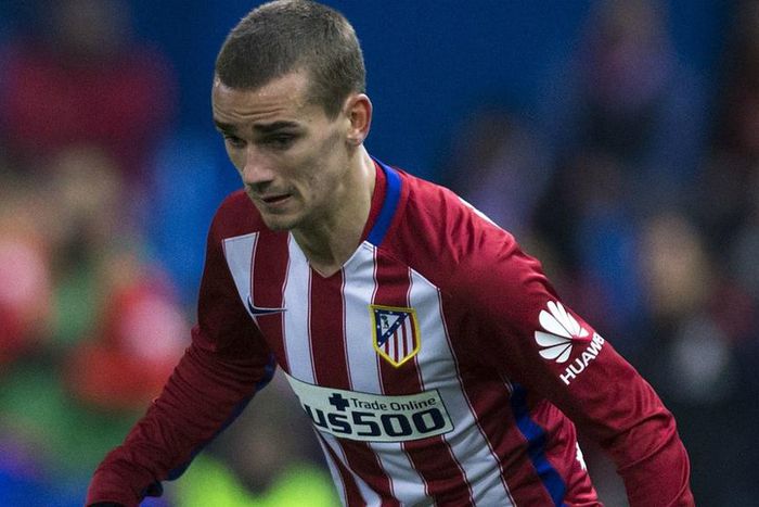 ___4543096___https:______static.pulse.com.gh___webservice___escenic___binary___4543096___2016___2___10___22___antoinegriezmann-cropped_jn0fhzvipe171jb5ush4zt3j0_2