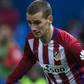 ___4543096___https:______static.pulse.com.gh___webservice___escenic___binary___4543096___2016___2___10___22___antoinegriezmann-cropped_jn0fhzvipe171jb5ush4zt3j0_2