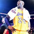 ___4917100___https:______static.pulse.com.gh___webservice___escenic___binary___4917100___2016___4___14___14___kobebryant-cropped_1foqevzovn5e11rhzu76kg1xip_2