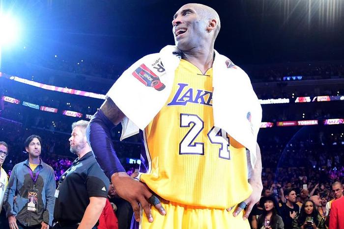 ___4917100___https:______static.pulse.com.gh___webservice___escenic___binary___4917100___2016___4___14___14___kobebryant-cropped_1foqevzovn5e11rhzu76kg1xip_2