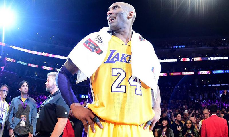 ___4917100___https:______static.pulse.com.gh___webservice___escenic___binary___4917100___2016___4___14___14___kobebryant-cropped_1foqevzovn5e11rhzu76kg1xip_2