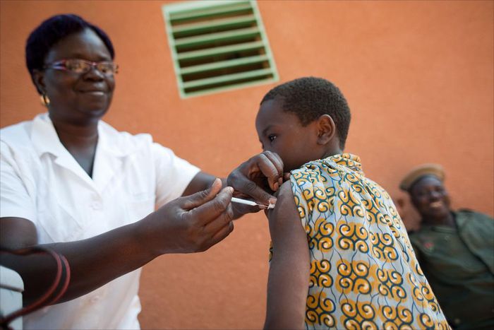 ___4618850___https:______static.pulse.com.gh___webservice___escenic___binary___4618850___2016___1___28___16___meningitis3