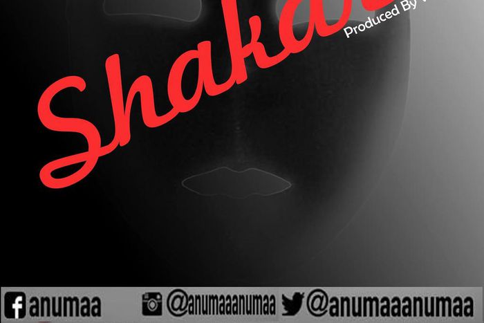 ___4545569___https:______static.pulse.com.gh___webservice___escenic___binary___4545569___2016___1___11___14___Anumaa+-+Shakara+