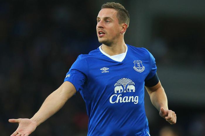 ___4545043___https:______static.pulse.com.gh___webservice___escenic___binary___4545043___2016___1___11___15___jagielka-cropped_1lqzq8fccfmzt1ef7utsq9ycca_1