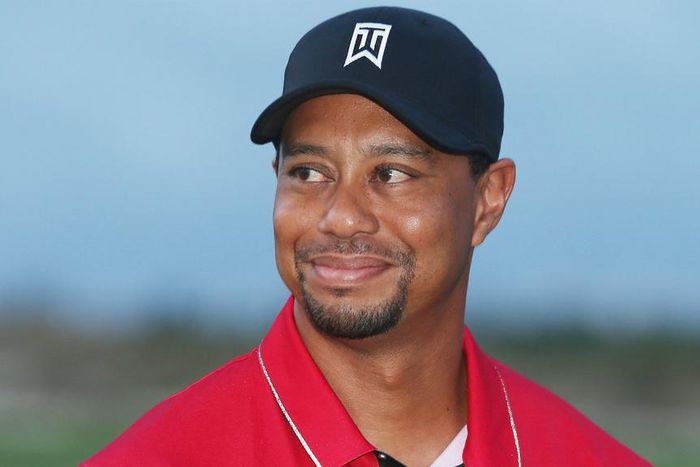___4507790___https:______static.pulse.com.gh___webservice___escenic___binary___4507790___2016___3___2___21___tiger-woods-cropped_1j316gztsy5nc1pjvnvgxifvyo_2
