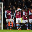 ___4793368___https:______static.pulse.com.gh___webservice___escenic___binary___4793368___2016___3___12___15___astonvilla-cropped_5pr1j8n5ammz195p825i8ljlo