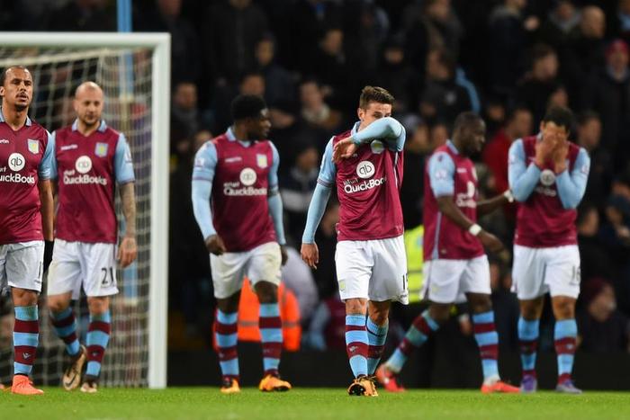 ___4793368___https:______static.pulse.com.gh___webservice___escenic___binary___4793368___2016___3___12___15___astonvilla-cropped_5pr1j8n5ammz195p825i8ljlo