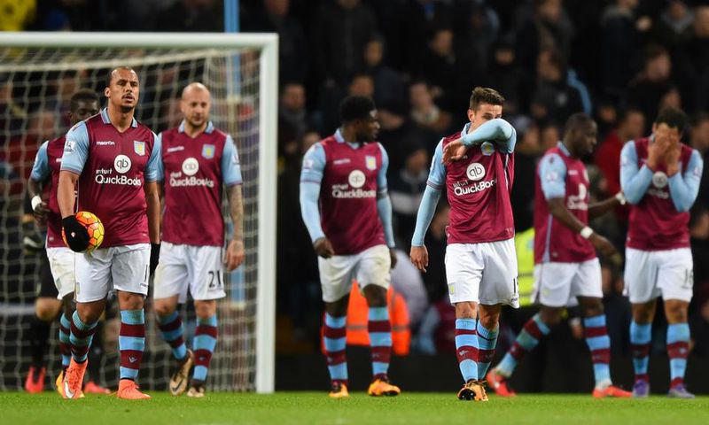 ___4793368___https:______static.pulse.com.gh___webservice___escenic___binary___4793368___2016___3___12___15___astonvilla-cropped_5pr1j8n5ammz195p825i8ljlo