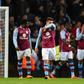 ___4793368___https:______static.pulse.com.gh___webservice___escenic___binary___4793368___2016___3___12___15___astonvilla-cropped_5pr1j8n5ammz195p825i8ljlo