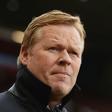 ___4953079___https:______static.pulse.com.gh___webservice___escenic___binary___4953079___2016___4___23___21___ronald-koeman_j6qhybgqjj5z1uu7bs98gb2w7