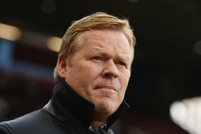 ___4953079___https:______static.pulse.com.gh___webservice___escenic___binary___4953079___2016___4___23___21___ronald-koeman_j6qhybgqjj5z1uu7bs98gb2w7