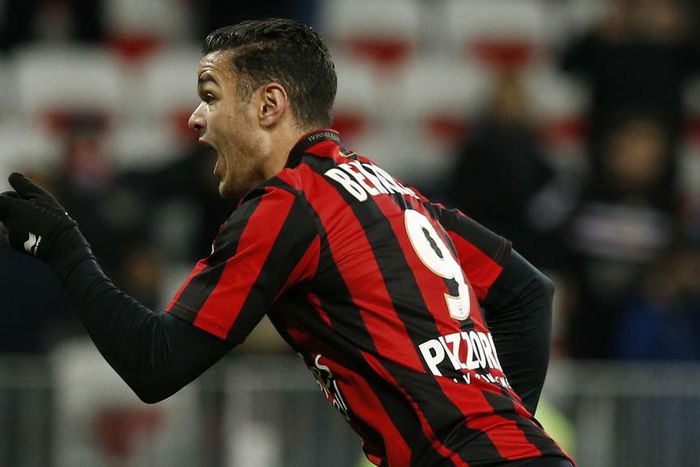 ___4565048___https:______static.pulse.com.gh___webservice___escenic___binary___4565048___2016___1___16___4___hatembenarfa-cropped_kq1i776nt6kn1rvcybvzooeln