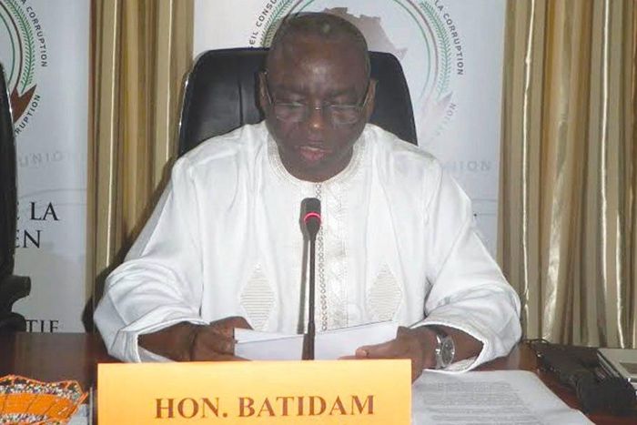 ___4710947___https:______static.pulse.com.gh___webservice___escenic___binary___4710947___2016___2___20___22___daniel-batidam