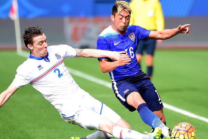 ___4628885___https:______static.pulse.com.gh___webservice___escenic___binary___4628885___2016___2___1___9___usaiceland-cropped_4n0oltgrz3r01rry0sf5vuvmw