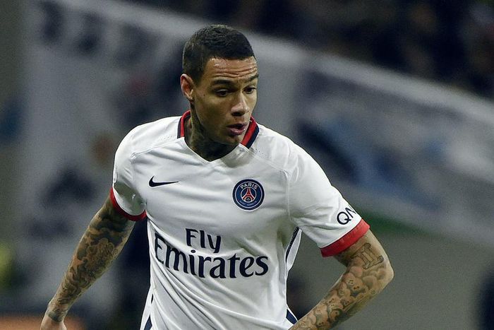 ___4609855___https:______static.pulse.com.gh___webservice___escenic___binary___4609855___2016___3___19___18___gregoryvanderwiel-cropped_1s1f8bv8kbnob148ldbw1i6umy_2