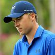 ___4899485___https:______static.pulse.com.gh___webservice___escenic___binary___4899485___2016___4___9___10___jordan-spieth-cropped_7old3xakgqpz1lwmur729o2z3_2