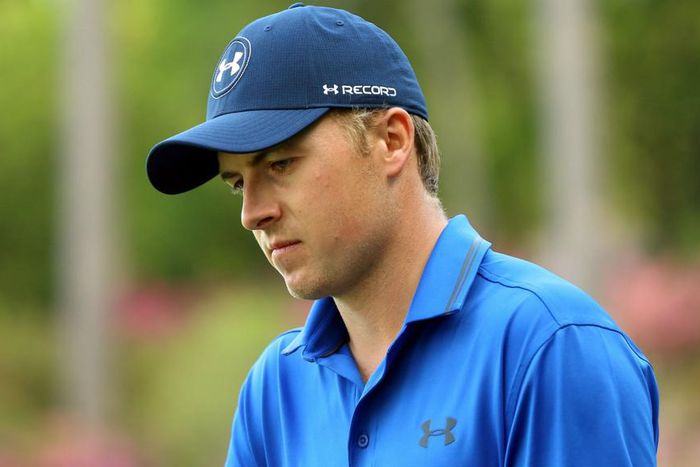 ___4899485___https:______static.pulse.com.gh___webservice___escenic___binary___4899485___2016___4___9___10___jordan-spieth-cropped_7old3xakgqpz1lwmur729o2z3_2