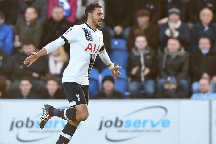 ___4625382___https:______static.pulse.com.gh___webservice___escenic___binary___4625382___2016___1___30___19___nacer-chadli-cropped_wagtxxc20mcl1ifu9x6jv2hs2