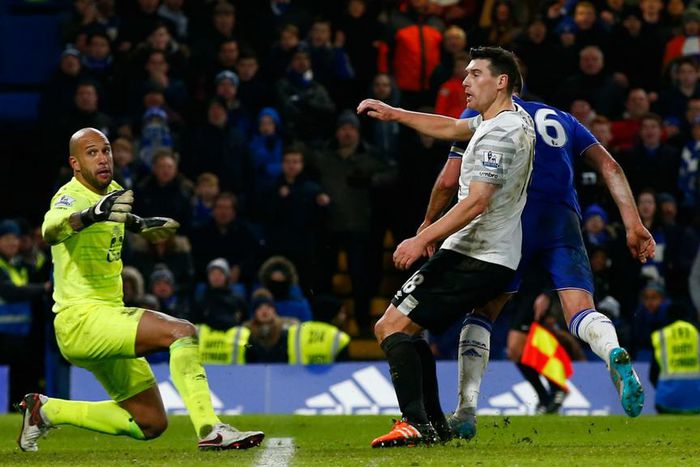 ___4566442___https:______static.pulse.com.gh___webservice___escenic___binary___4566442___2016___1___16___20___johnterry-cropped_qzupf0jclg121xgp8yykz47mm