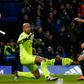 ___4566442___https:______static.pulse.com.gh___webservice___escenic___binary___4566442___2016___1___16___20___johnterry-cropped_qzupf0jclg121xgp8yykz47mm