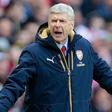 ___4977659___https:______static.pulse.com.gh___webservice___escenic___binary___4977659___2016___4___29___19___arsenewenger-cropped_xzkk43sb4k2l1uz4dh4aezupo_1