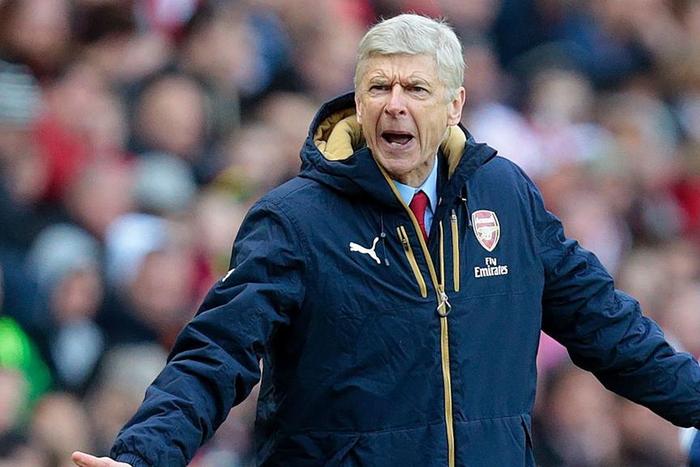 ___4977659___https:______static.pulse.com.gh___webservice___escenic___binary___4977659___2016___4___29___19___arsenewenger-cropped_xzkk43sb4k2l1uz4dh4aezupo_1