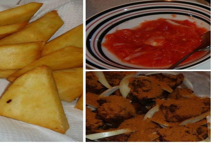 ___4524076___https:______static.pulse.com.gh___webservice___escenic___binary___4524076___2016___1___5___13___maxresdefault