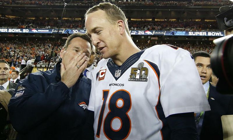 ___4660437___https:______static.pulse.com.gh___webservice___escenic___binary___4660437___2016___2___8___16___garykubiakpeytonmanning-cropped_px4l1to3xo3w1wo75i2eb9uli_2