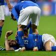 ___4859326___https:______static.pulse.com.gh___webservice___escenic___binary___4859326___2016___3___30___5___leonardobonucci-cropped_i73er2m4sgny17uurh799j1nw