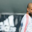 ___4880856___https:______static.pulse.com.gh___webservice___escenic___binary___4880856___2016___4___5___2___pepguardiola-cropped_xqp8ax3w1jz510w35cughtv57