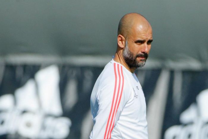 ___4880856___https:______static.pulse.com.gh___webservice___escenic___binary___4880856___2016___4___5___2___pepguardiola-cropped_xqp8ax3w1jz510w35cughtv57