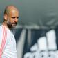 ___4880856___https:______static.pulse.com.gh___webservice___escenic___binary___4880856___2016___4___5___2___pepguardiola-cropped_xqp8ax3w1jz510w35cughtv57