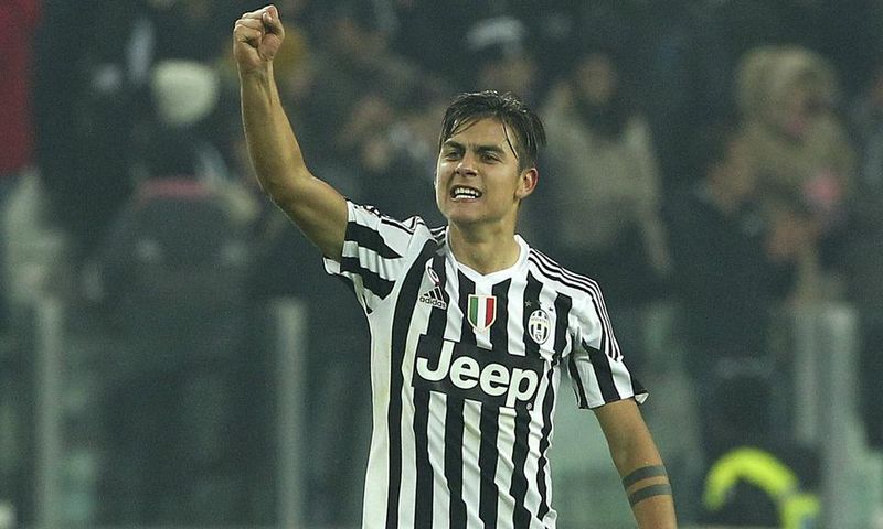___4514683___https:______static.pulse.com.gh___webservice___escenic___binary___4514683___2016___1___2___5___paulodybala-cropped_17s7gt5v0vapr1pnw10zvo2kmq