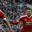 ___4953203___https:______static.pulse.com.gh___webservice___escenic___binary___4953203___2016___4___23___21___anthonymartial-cropped_12n9tu0n915ng1ayny7a89kthl
