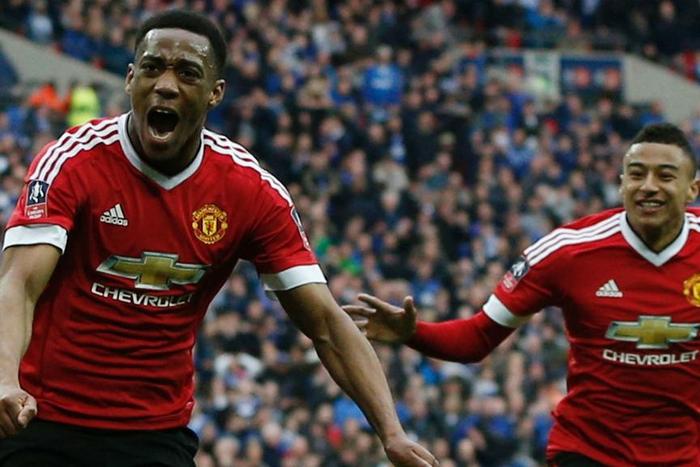 ___4953203___https:______static.pulse.com.gh___webservice___escenic___binary___4953203___2016___4___23___21___anthonymartial-cropped_12n9tu0n915ng1ayny7a89kthl