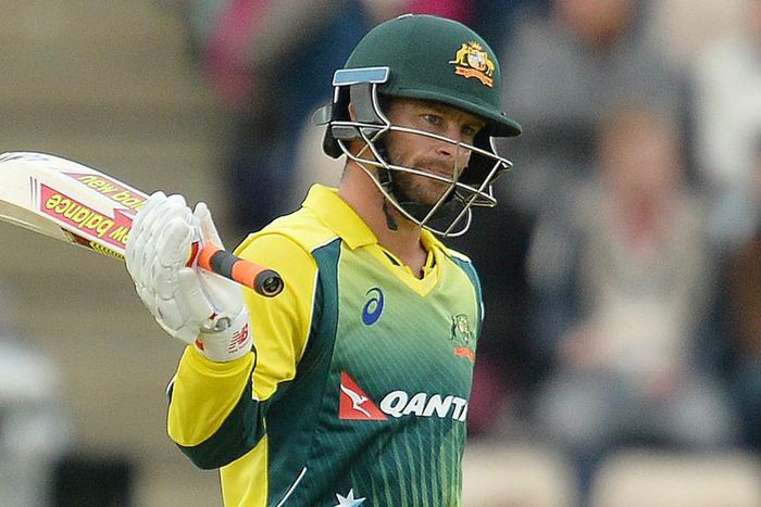 ___4534961___https:______static.pulse.com.gh___webservice___escenic___binary___4534961___2016___1___8___10___matthewwade-cropped_1fu75prtud4gp1f84qit4qvqzz