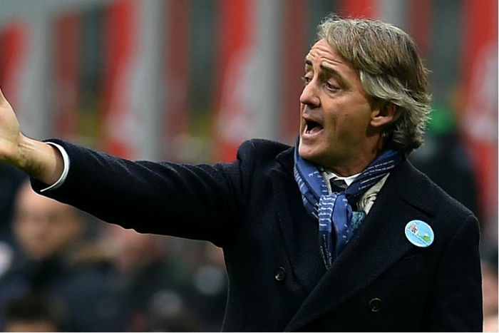 ___4542079___https:______static.pulse.com.gh___webservice___escenic___binary___4542079___2016___1___10___18___robertomancini-cropped_11nxfklxqiyvl1bl95n8dl67m4_2