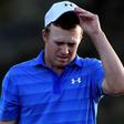 ___4903826___https:______static.pulse.com.gh___webservice___escenic___binary___4903826___2016___4___11___5___jordanspieth-cropped_w2srbxorphhe1ruru11u0in11_2