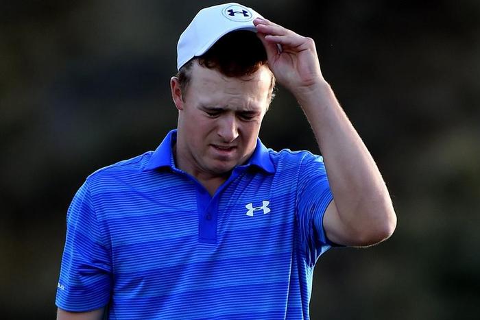 ___4903826___https:______static.pulse.com.gh___webservice___escenic___binary___4903826___2016___4___11___5___jordanspieth-cropped_w2srbxorphhe1ruru11u0in11_2