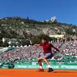 ___4973483___https:______static.pulse.com.gh___webservice___escenic___binary___4973483___2016___4___28___21___rogerfederer-cropped_1ixntgipopynp1xgjy9ygcsm8l_2