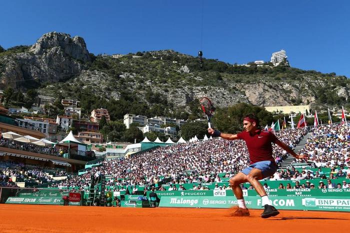 ___4973483___https:______static.pulse.com.gh___webservice___escenic___binary___4973483___2016___4___28___21___rogerfederer-cropped_1ixntgipopynp1xgjy9ygcsm8l_2