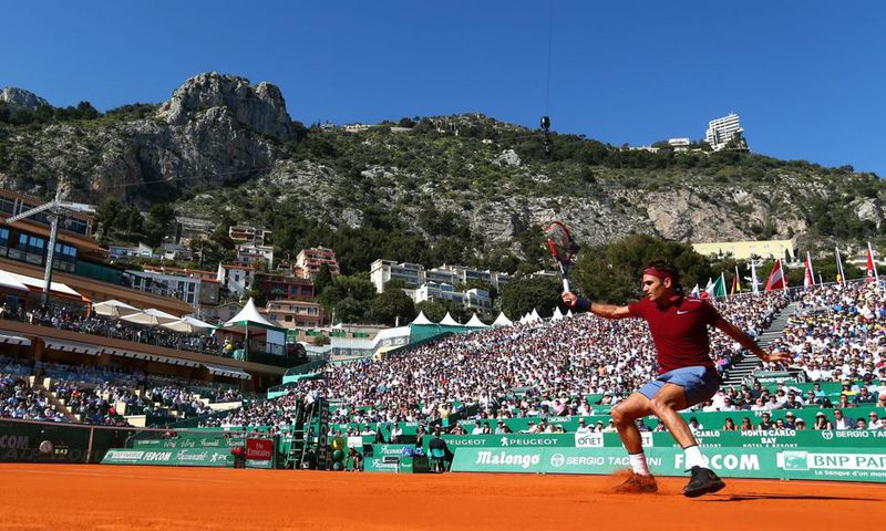 ___4973483___https:______static.pulse.com.gh___webservice___escenic___binary___4973483___2016___4___28___21___rogerfederer-cropped_1ixntgipopynp1xgjy9ygcsm8l_2